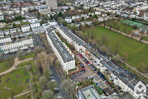 Photo 15- click for photo gallery